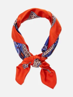 Foulard Rita Ora