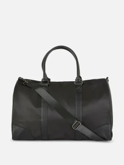 Fourre-tout à Fermeture Zippée