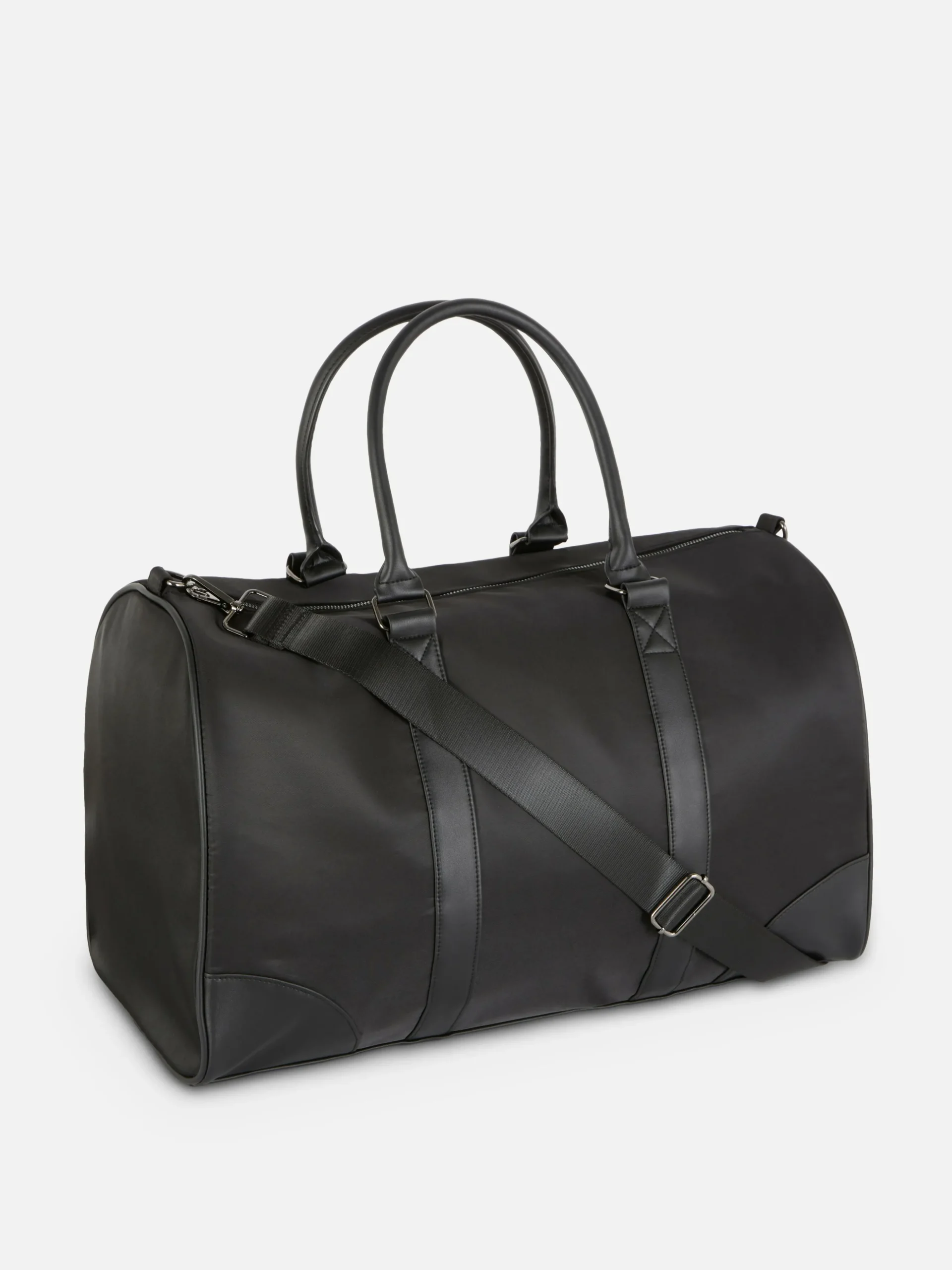 Fourre-tout à Fermeture Zippée