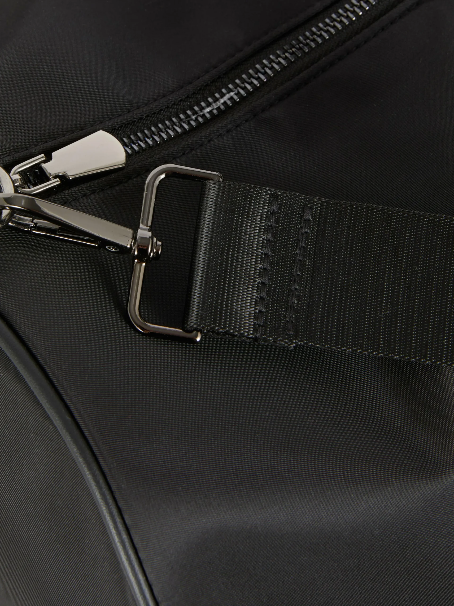 Fourre-tout à Fermeture Zippée