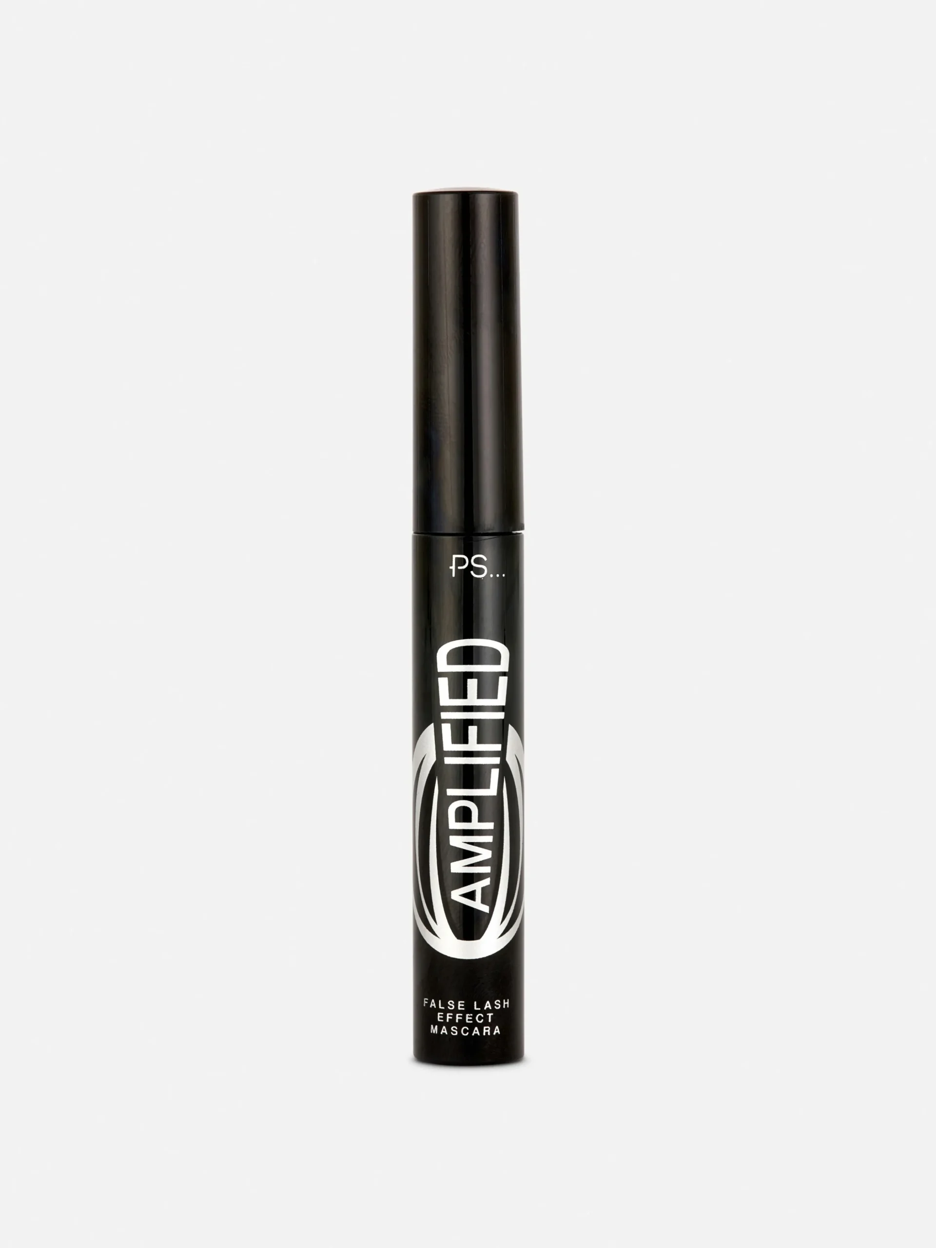 Gemmes Pour Cheveux Cosmic Cowgirl Mascara Amplificateur