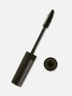 Gemmes Pour Cheveux Cosmic Cowgirl Mascara Amplificateur