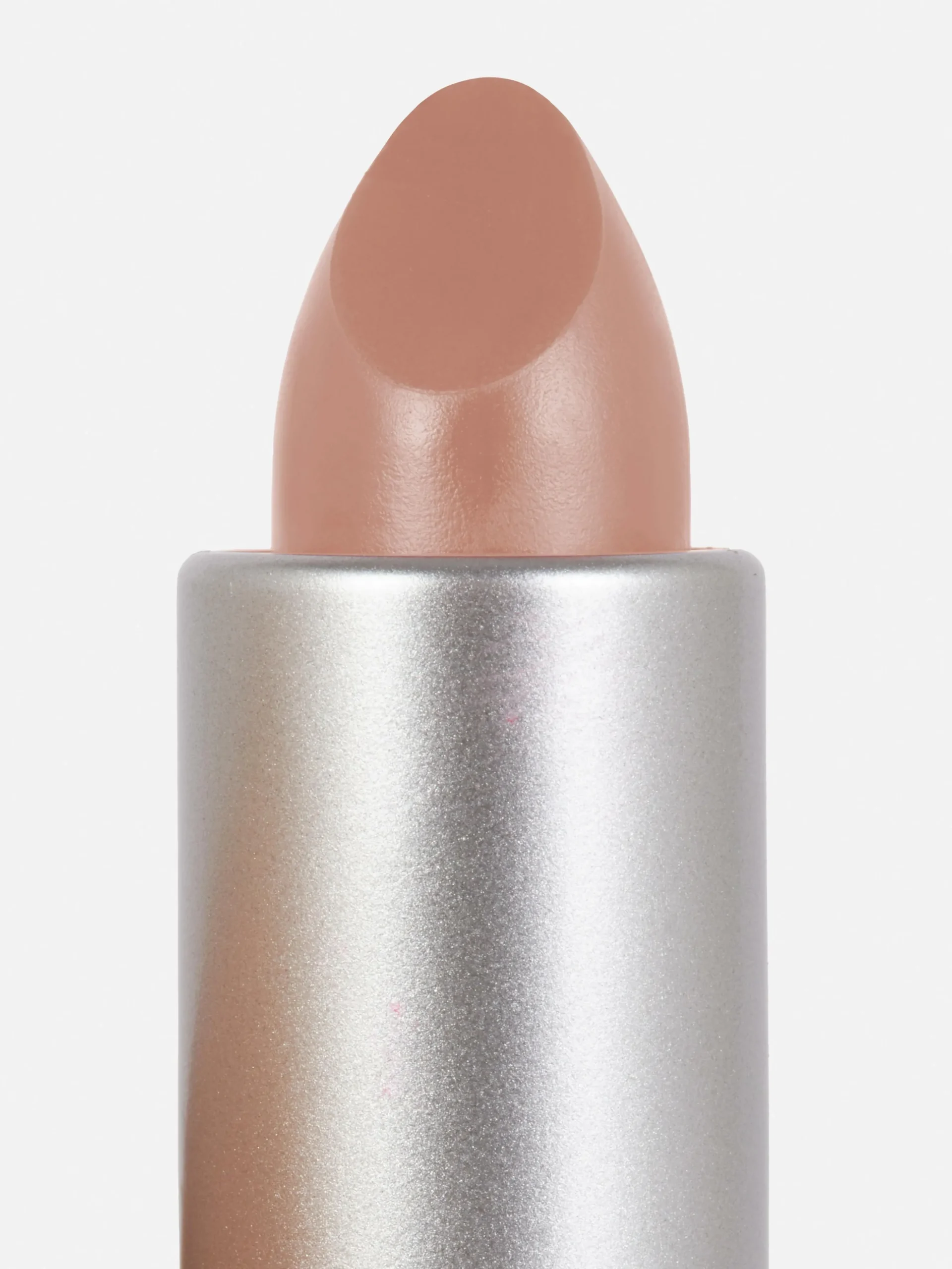 Gemmes Pour Cheveux Cosmic Cowgirl Rouge à Lèvres Mat Bullet