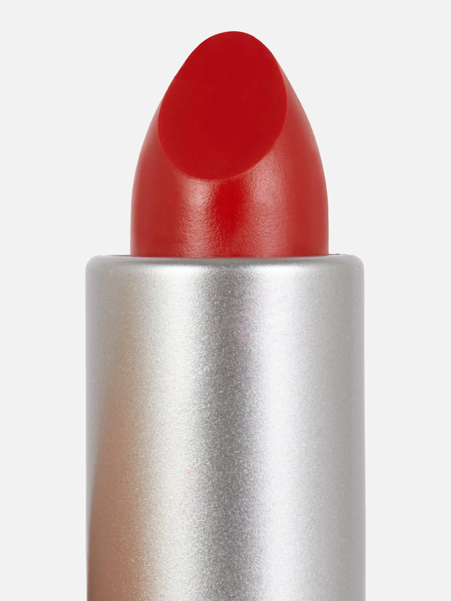 Gemmes Pour Cheveux Cosmic Cowgirl Rouge à Lèvres Mat Bullet