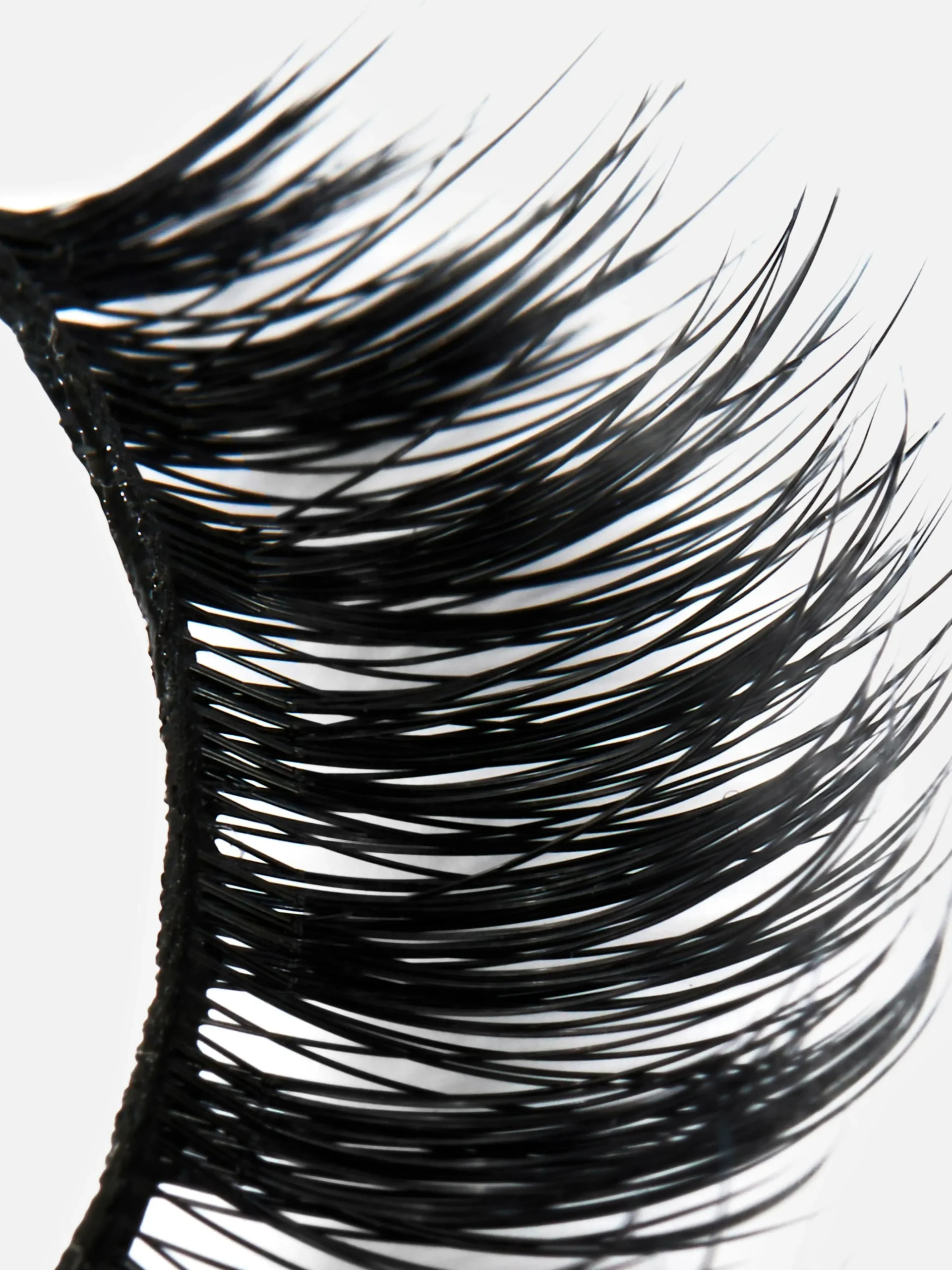 Gemmes Pour Cheveux Cosmic Cowgirl Faux Cils De Salon