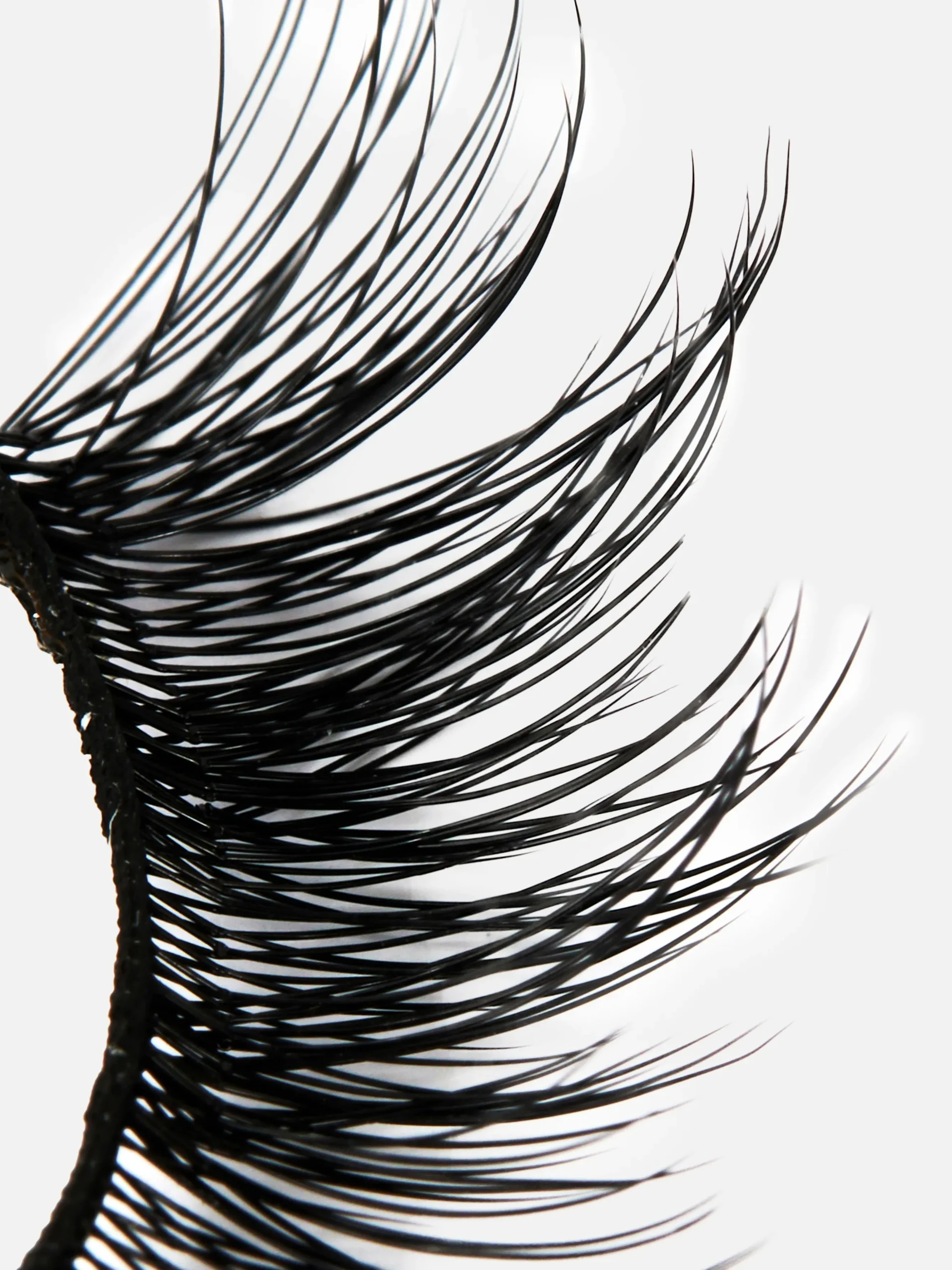 Gemmes Pour Cheveux Cosmic Cowgirl Faux Cils De Salon