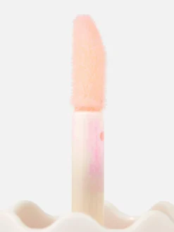 Gloss à Lèvres Disney Munchlings Minnie Mouse