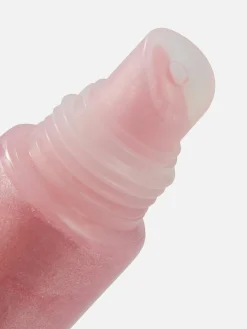 Gloss à Lèvres Parfumé Pulpeux PS