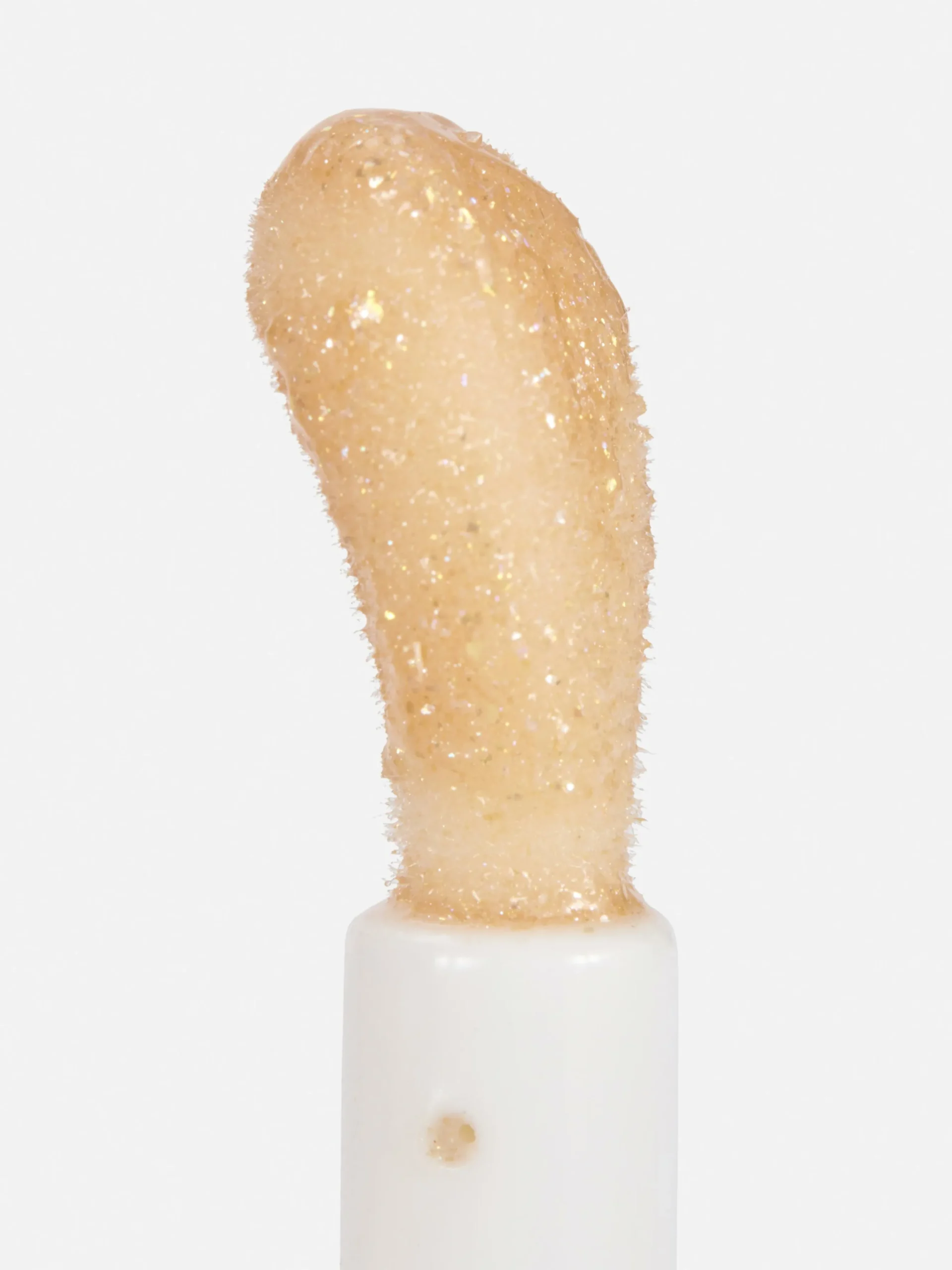 Gloss à Lèvres PS... Pro