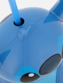 Gobelet à Paille Disney Lilo & Stitch