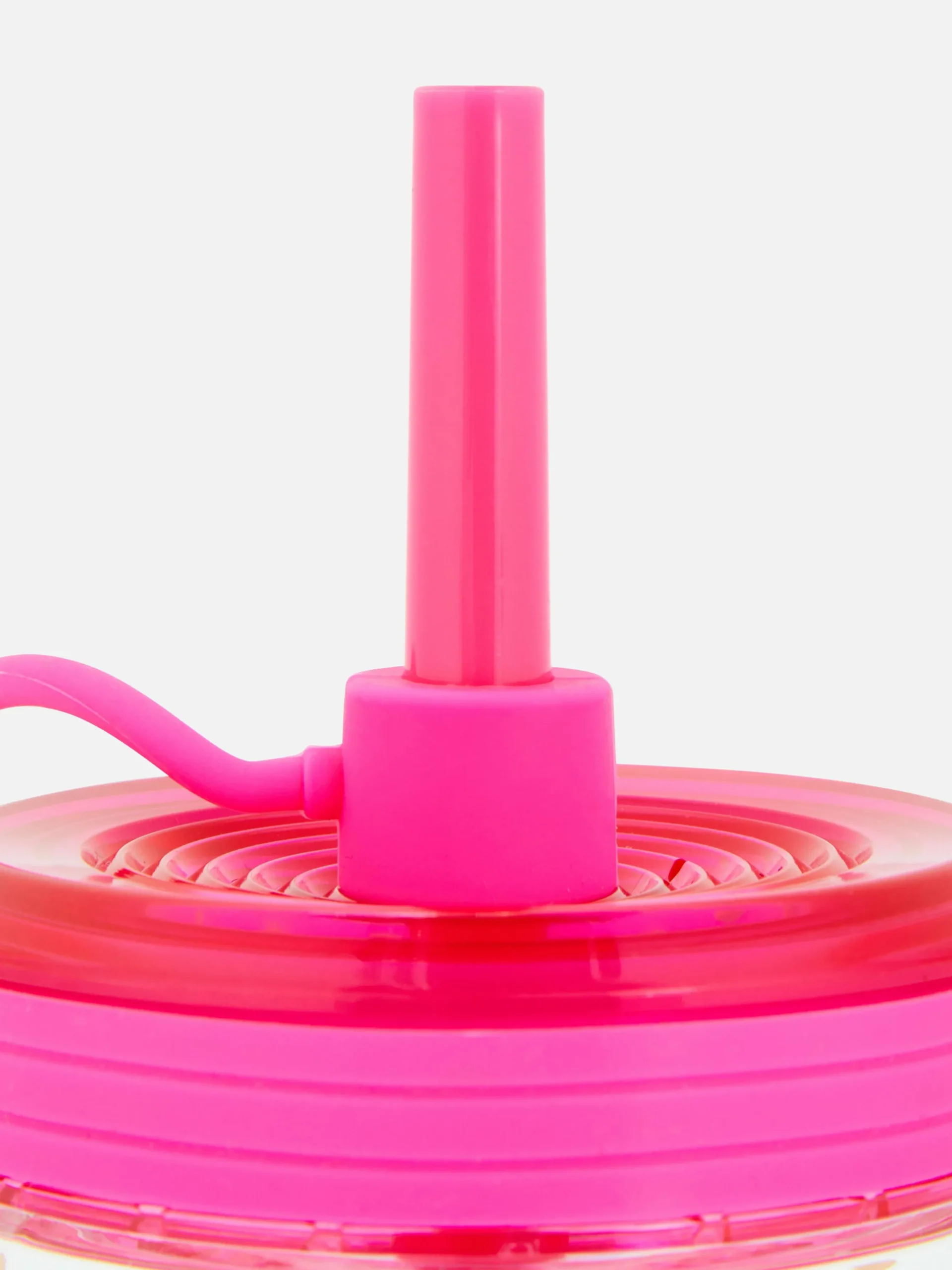 Gobelet à Paille Disney Munchlings