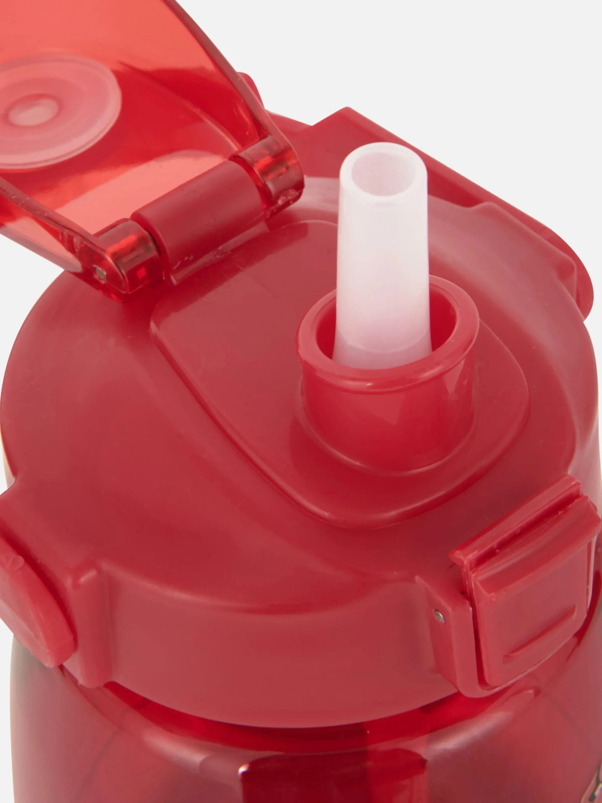 Gourde MARVEL Spider-Man Miles Morales