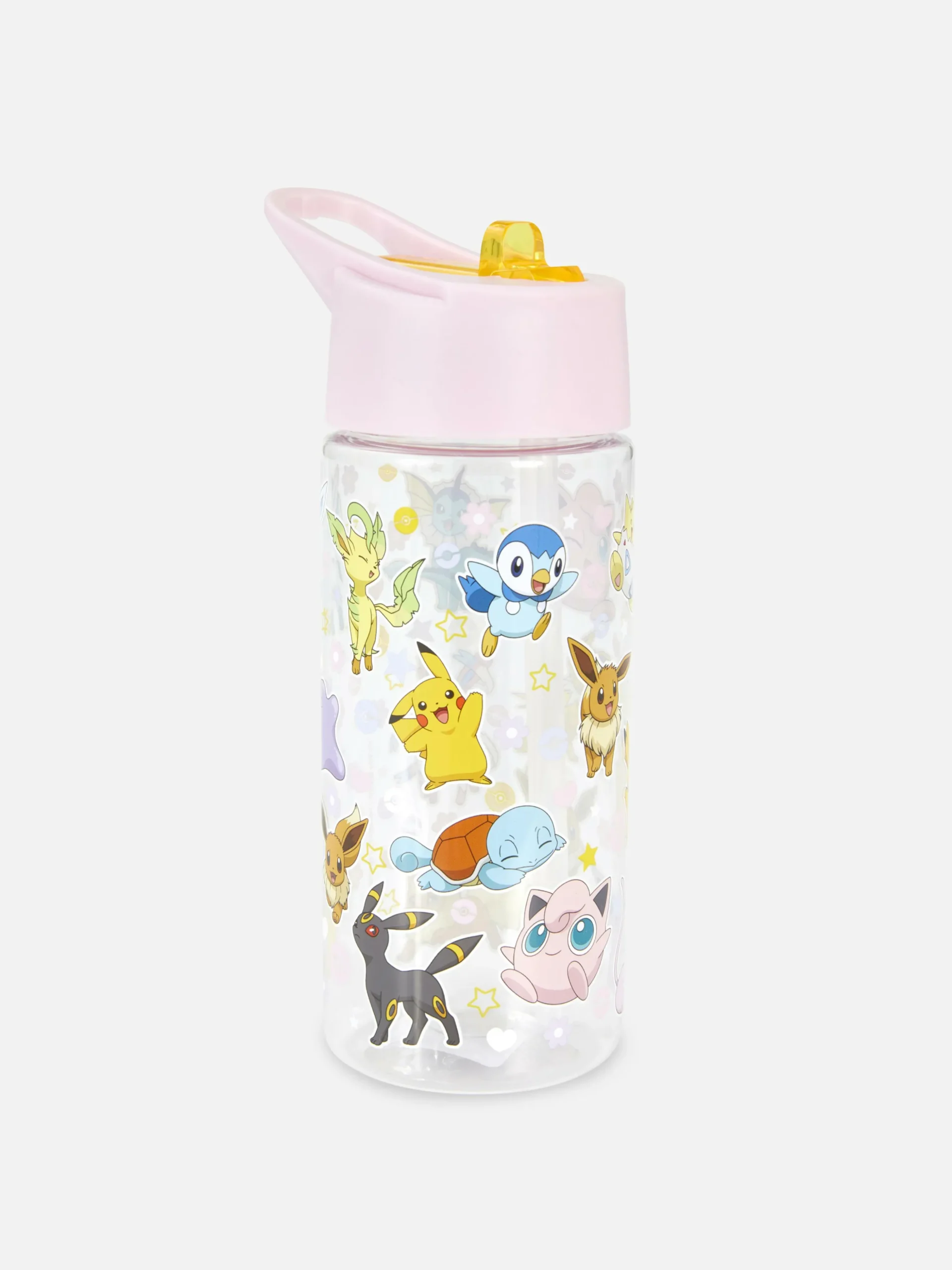 Gourde Pokémon 420 Ml