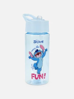 Gourde Pour L'école Disney Stitch