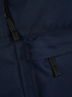 Grand Sac à Dos Essential