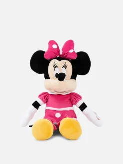 Grande Peluche Disney Minnie Mouse