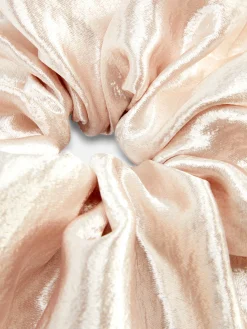 Grands Chouchous Texturés