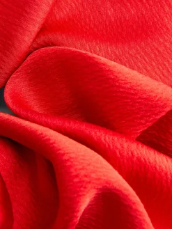 Grands Chouchous Texturés