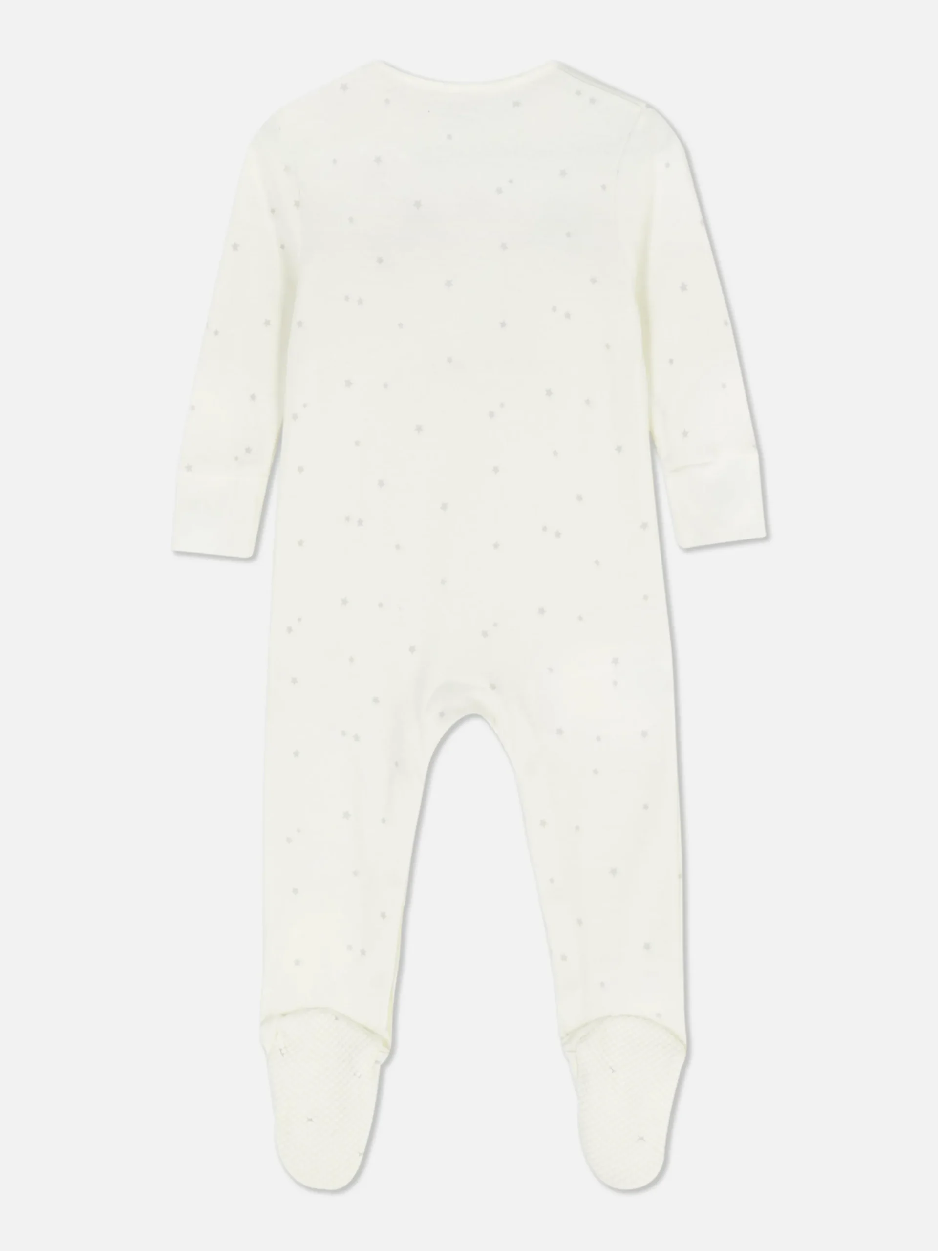 Grenouillère Mummy And Me