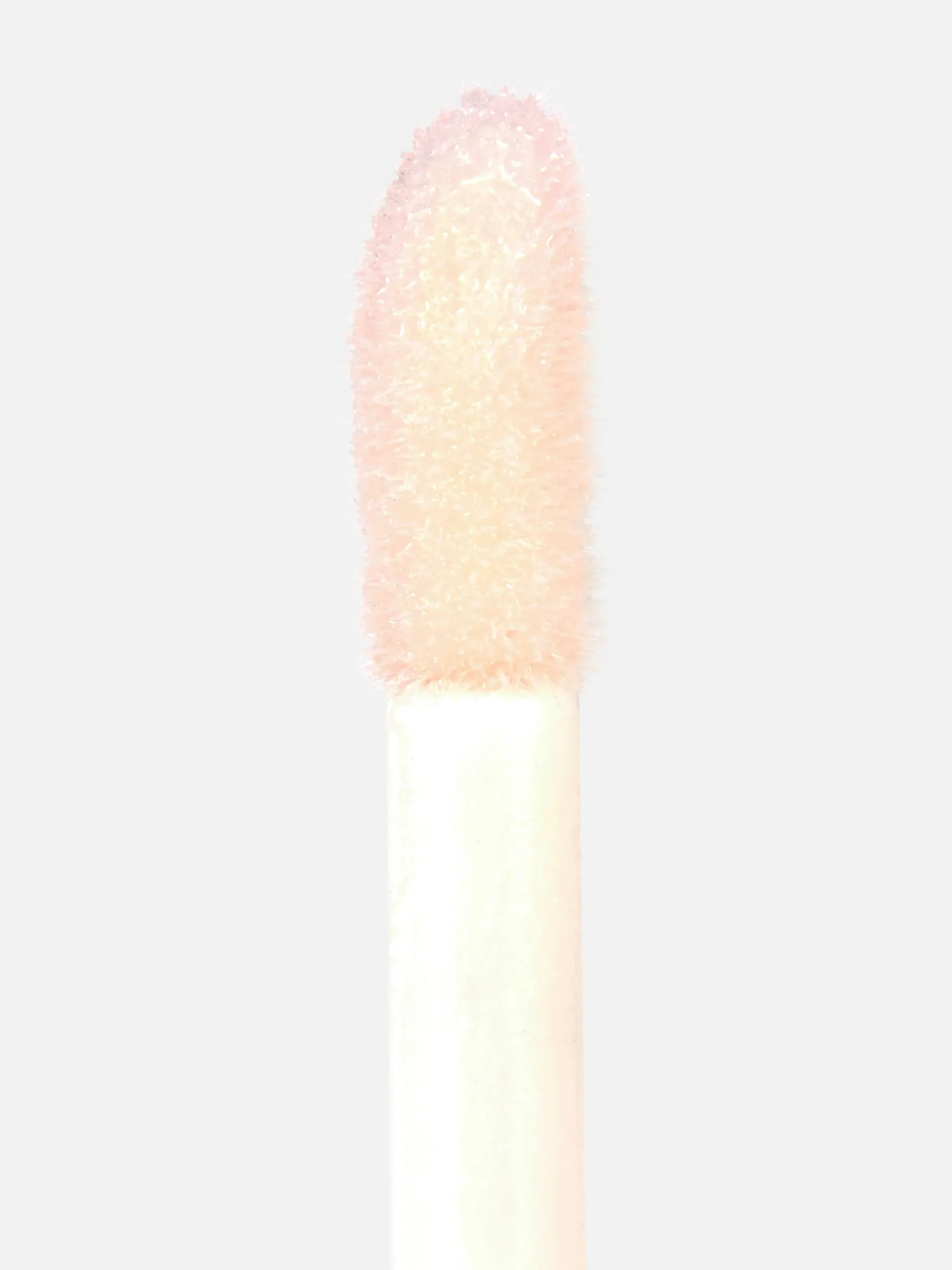 Huile Pour Les Lèvres à La Fraise PS...