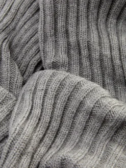 Jambières Côtelées