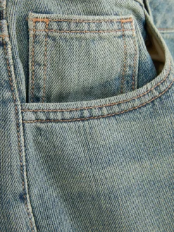 Jean Dad Déchiré Rita Ora