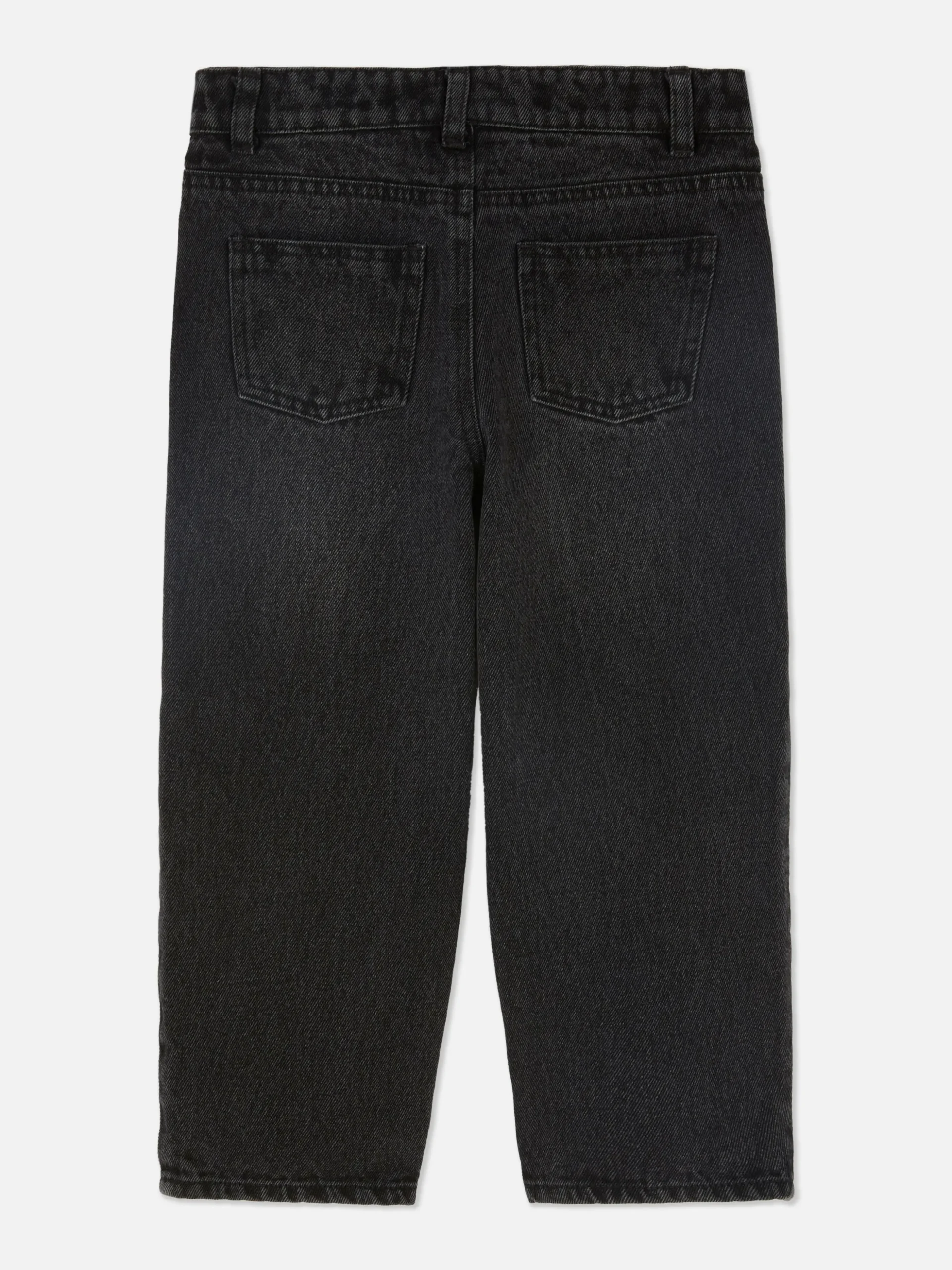 Jean Denim Hello Kitty Et Ses Amis