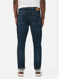 Jean Fuselé Décontracté The Stronghold