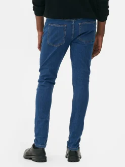 Jean Skinny