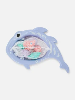 Jouet Pêche Pour Le Bain