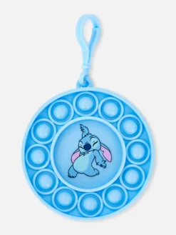 Jouet Pop It Disney Lilo & Stitch