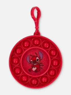 Jouet Pop It Disney Lilo & Stitch