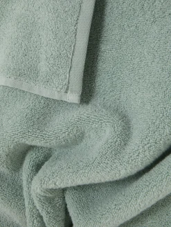 Large Serviette De Bain