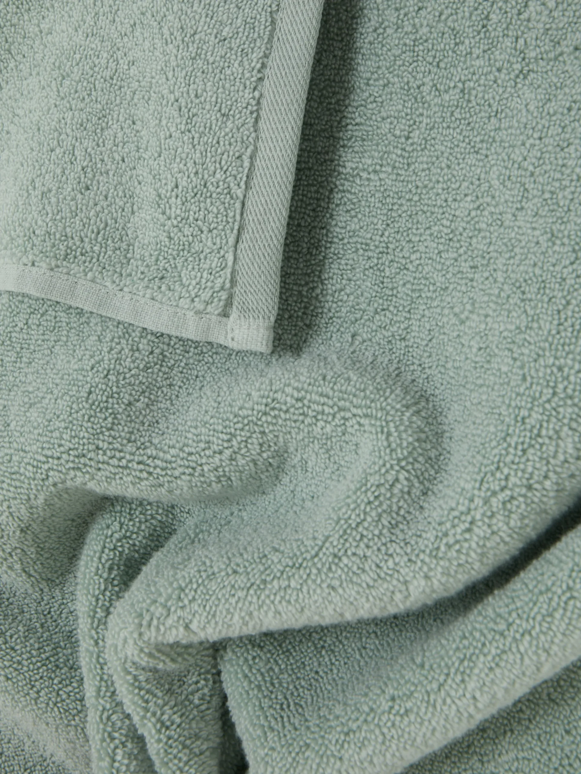 Large Serviette De Bain