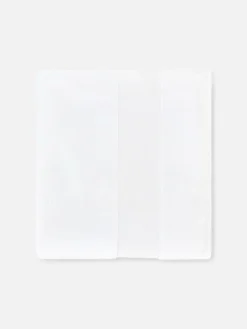 Large Serviette De Bain