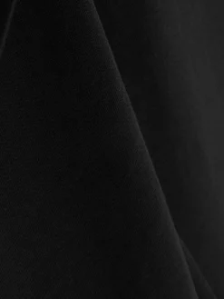 Legging Classique En Coton