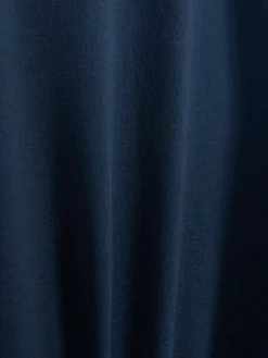 Legging Classique En Coton