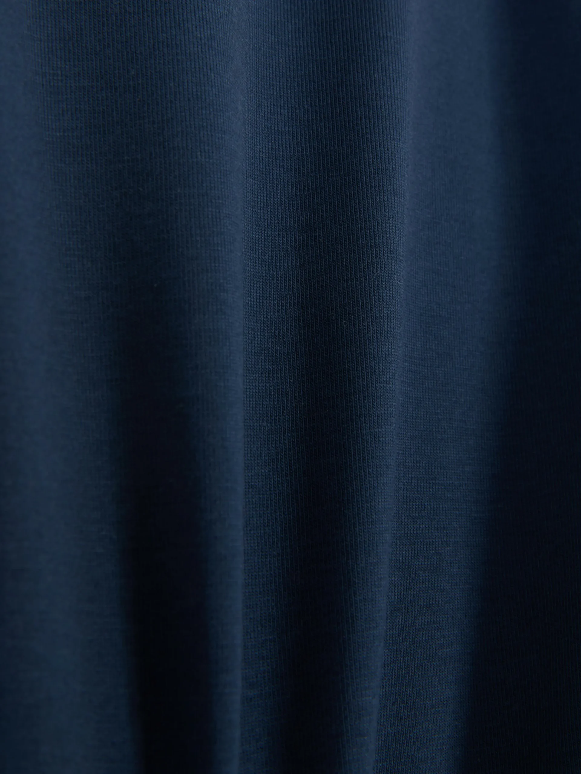 Legging Classique En Coton