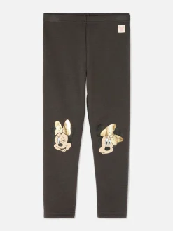 Legging Confortable Disney Minnie Mouse