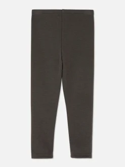 Legging Confortable Disney Minnie Mouse