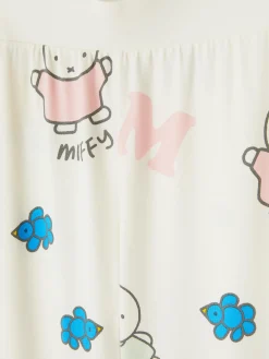 Legging De Pyjama Miffy