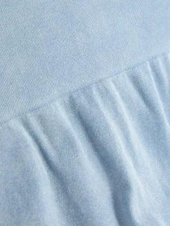 Legging Délavé à L'acide