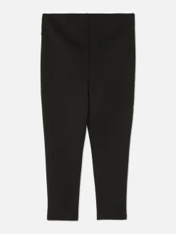 Legging En Point De Rome Essential