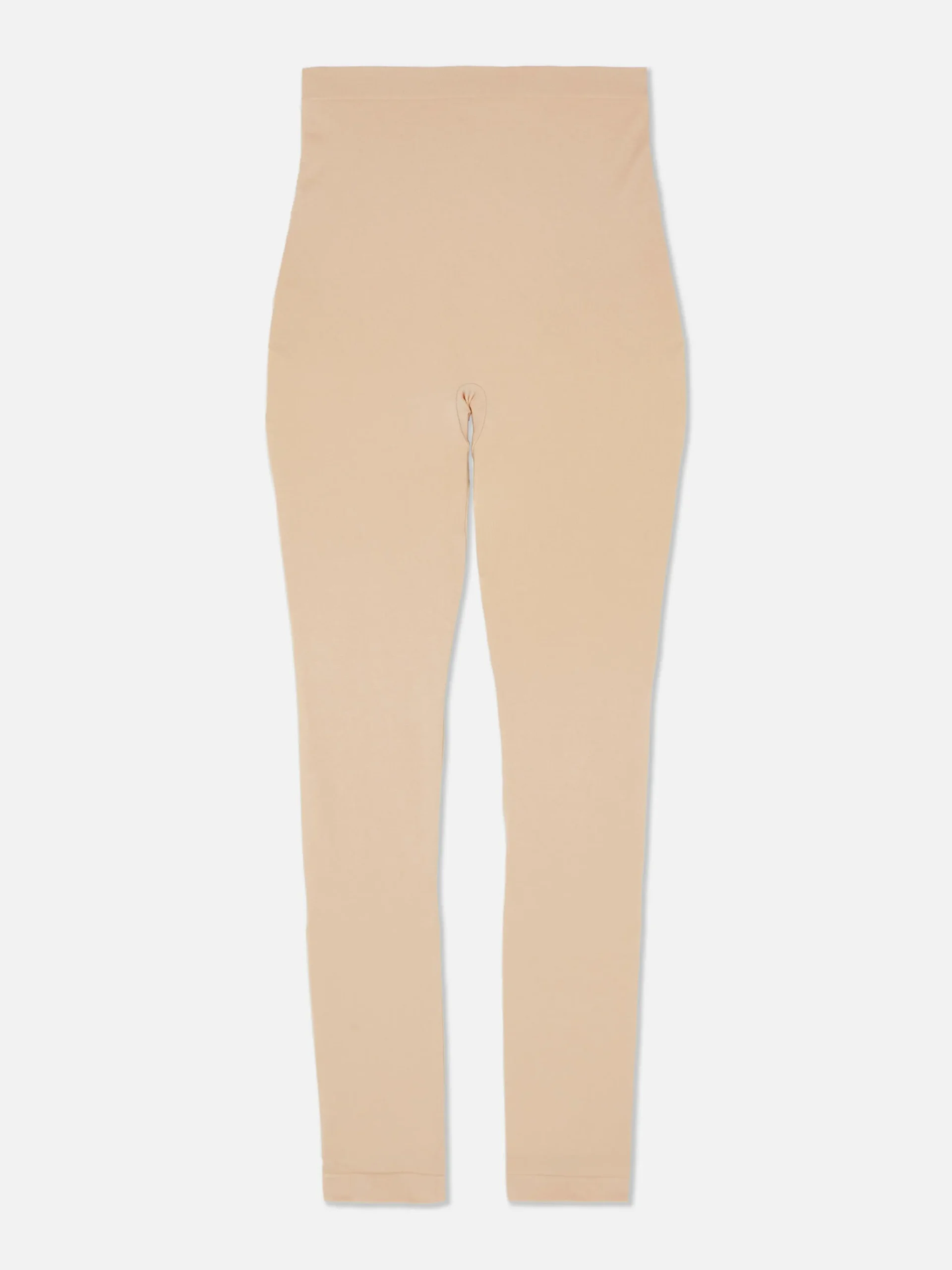 Legging Gainant Sans Couture