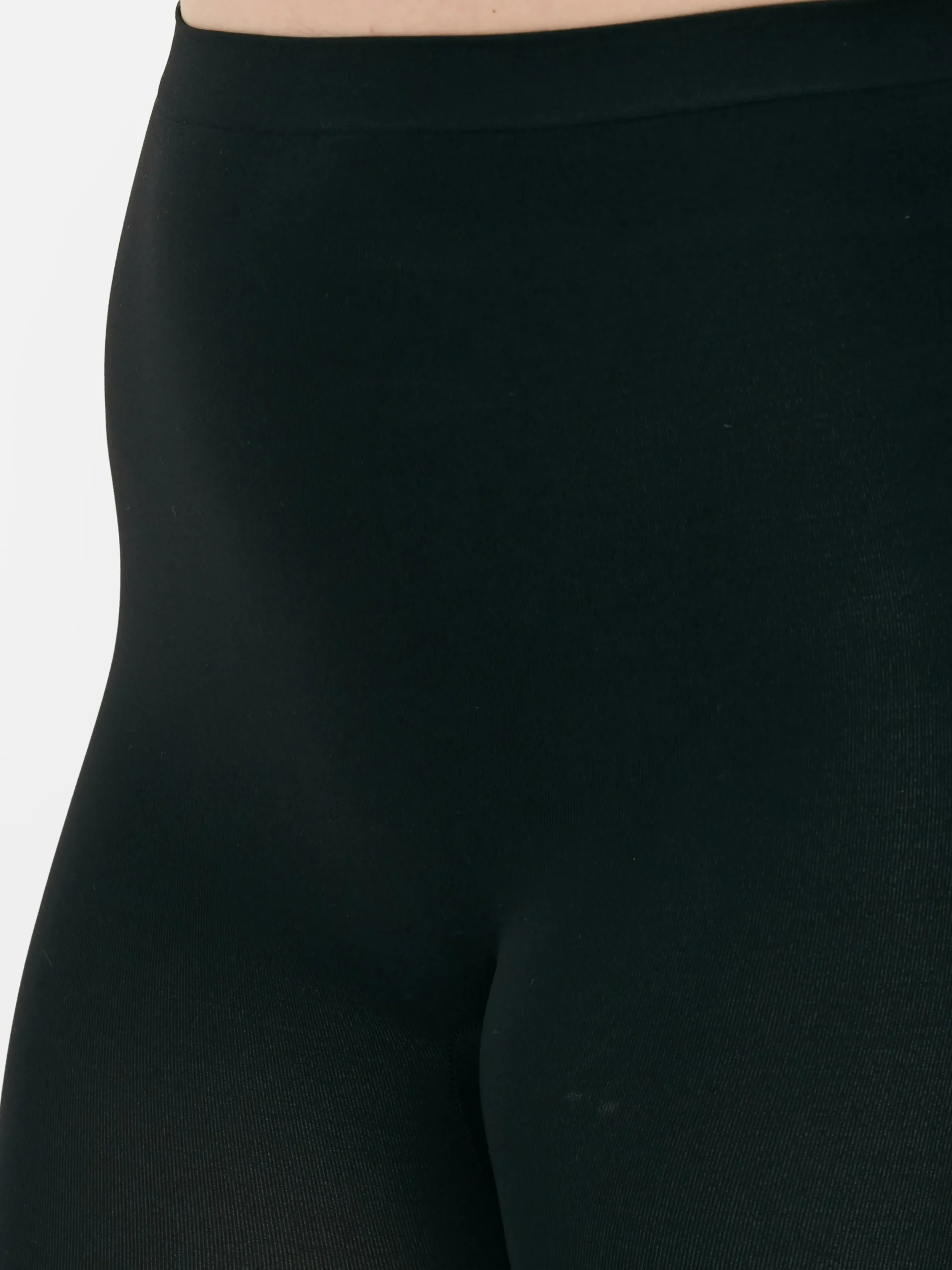 Legging Gainant Sans Couture