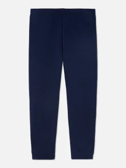 Legging Graphique Disney Stitch