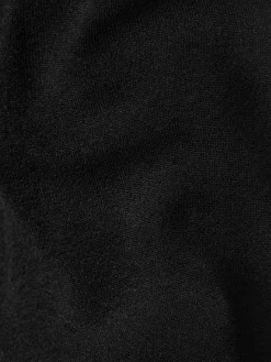 Legging Taille Haute à Doublure Duveteuse