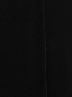 Legging Ultra-confortable