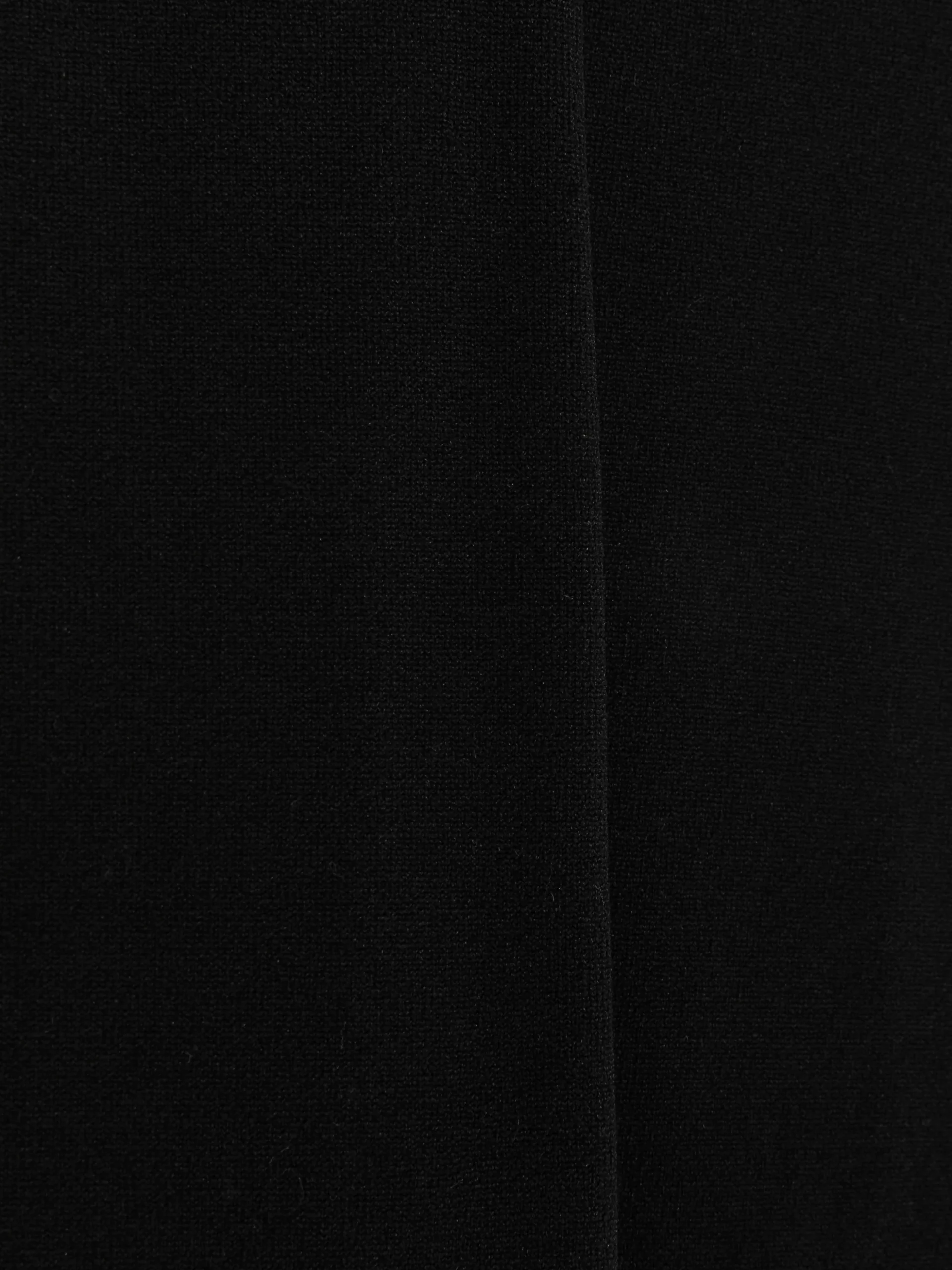 Legging Ultra-confortable