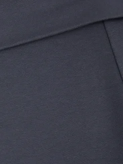 Legging évasé En Jersey